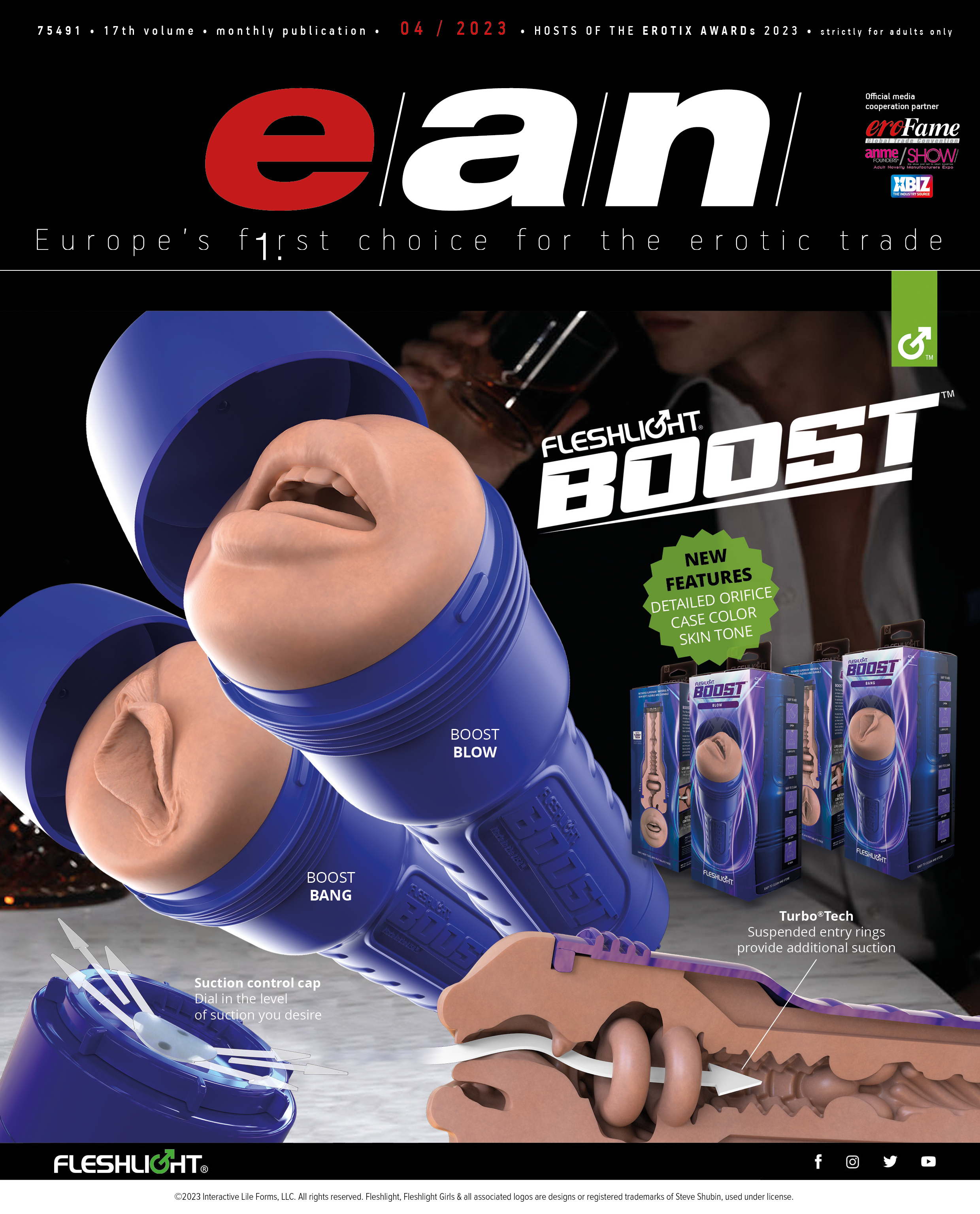 EAN 04 2023
