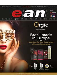 Cover EAN 01 2020