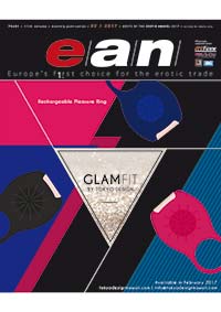 Cover EAN 02 2017