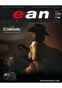 Cover EAN 02 2018