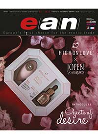 Cover EAN 02 2020