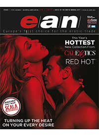 Cover EAN 04 2017