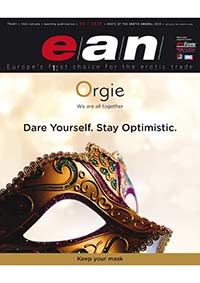 Cover EAN 05 2020
