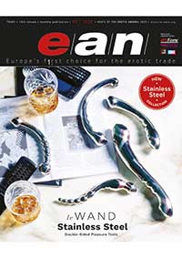 Cover EAN 06 2020