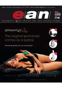 Cover EAN 08 2017