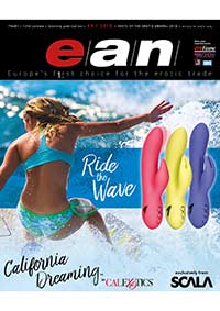 Cover EAN 08 2018