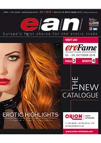 Cover EAN 09 2018