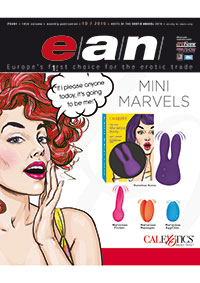 Cover EAN 10 2016