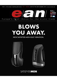 Cover EAN 10 2018