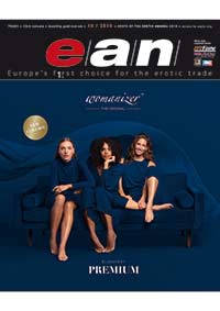Cover EAN 10 2019