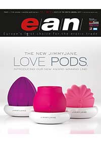 Cover EAN 11 2017