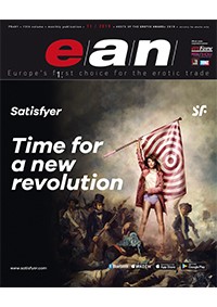 Cover EAN 11 2019