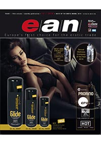 Cover EAN 12 2016
