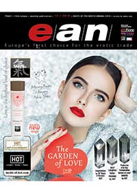 Cover EAN 12 2019