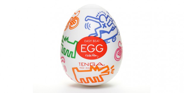 Tegna Egg Keith