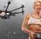 Fleshlight Girl Anikka Albrite with Drone