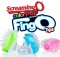 Screaming O FingO Tips