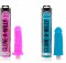 Clone A Willy Glow in the Dark Sets in Pink and Blue