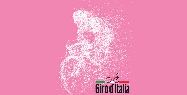 Giro d'Italia 2016 Shots