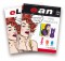 EAN and eLine magazines October 2016