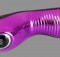 A vibrator from Orion's Brilliant collection
