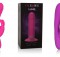 Vibrators from CalEx Embrace and Luxe