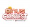 Anus Contest