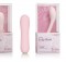 Gyrating Wand and Tulip Wand by CalExotics with packaging