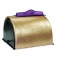 Special Edition Golden Sybian