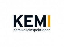 KEMI Logo