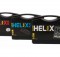 Helix Electro Cases
