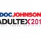 Doc Johnson Adultex