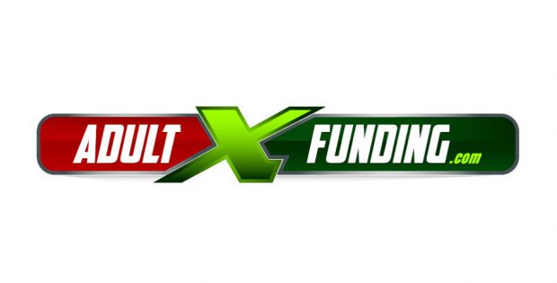 Adult X Funding