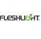Fleshlight Logo