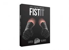 Fist It Gloves