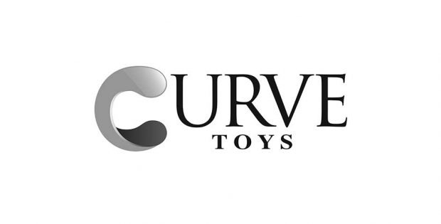 Curve Toys debuts BioSkin ‘Easy Rider’ dildos – EAN Online