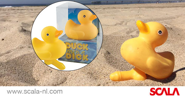 Dick купить. Мем Duck with a dick. Duck dick игрушка. Duck with a dick купить. Duck with a dick проба.