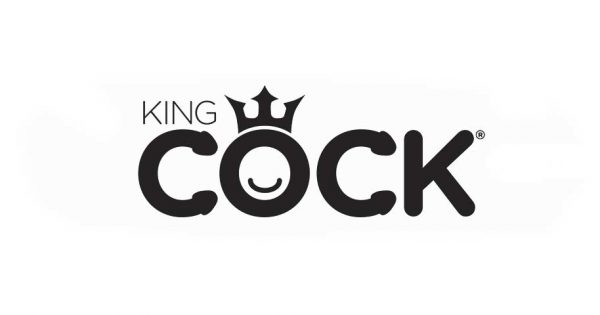 Pipedream announces launch of new King Cock formula – EAN Online